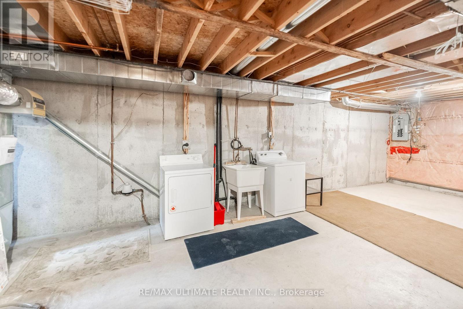 36 Bowler Street, Aurora, Ontario  L4G 7H7 - Photo 21 - N12559406