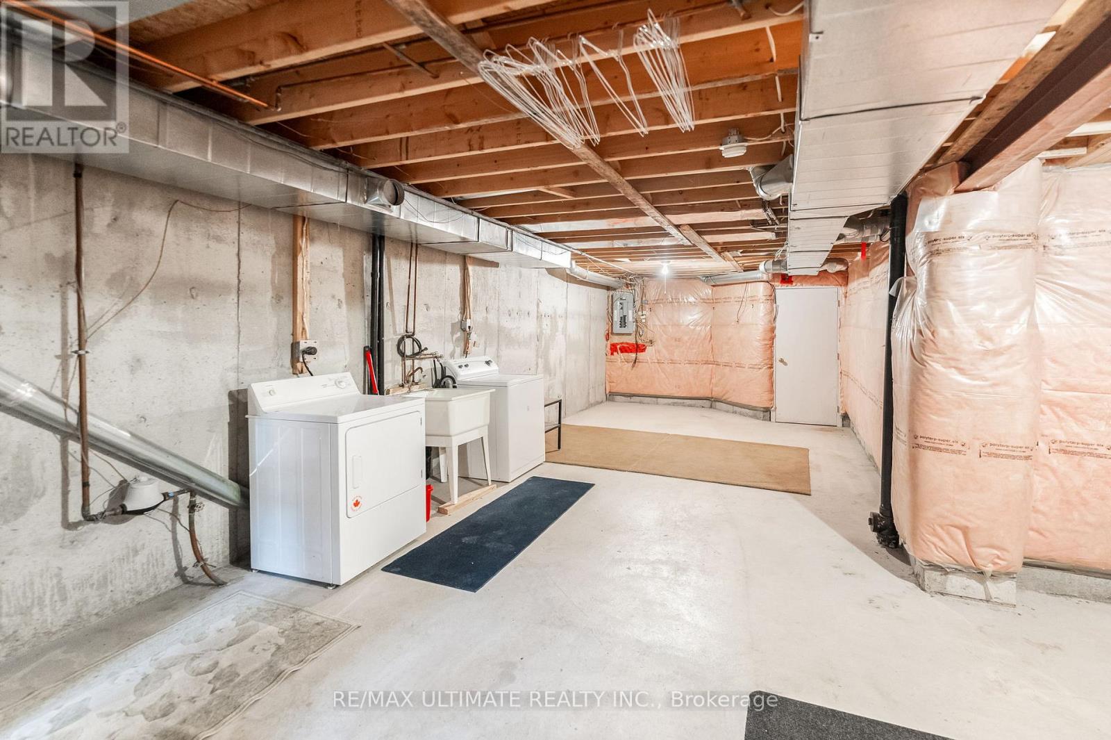 36 Bowler Street, Aurora, Ontario  L4G 7H7 - Photo 22 - N12559406