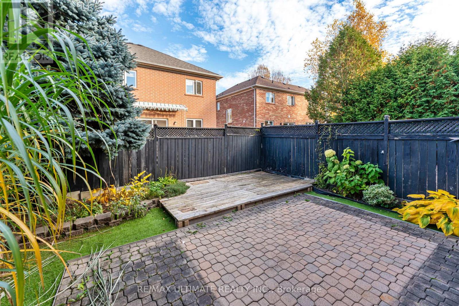 36 Bowler Street, Aurora, Ontario  L4G 7H7 - Photo 24 - N12559406