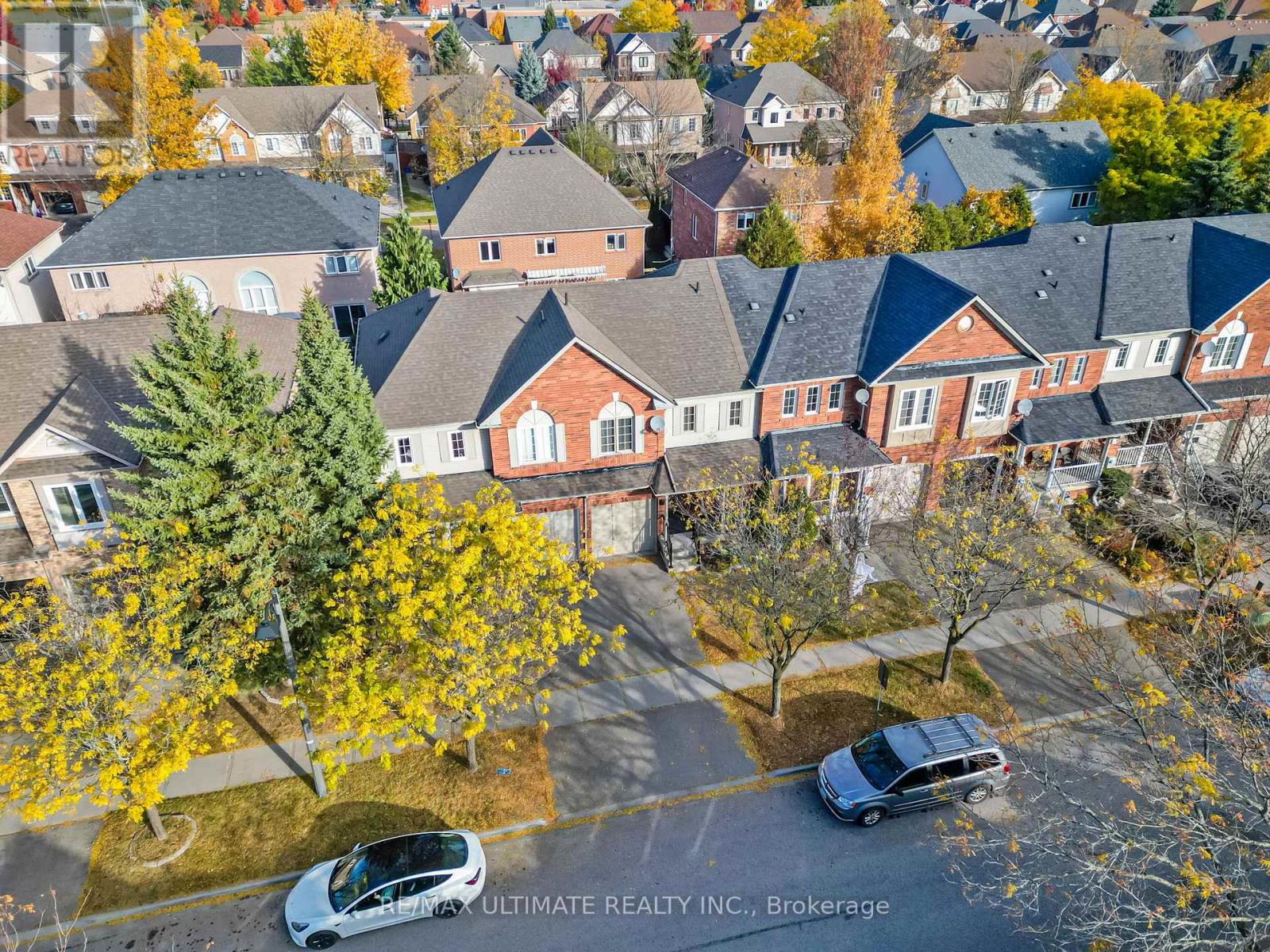 36 Bowler Street, Aurora, Ontario  L4G 7H7 - Photo 26 - N12559406