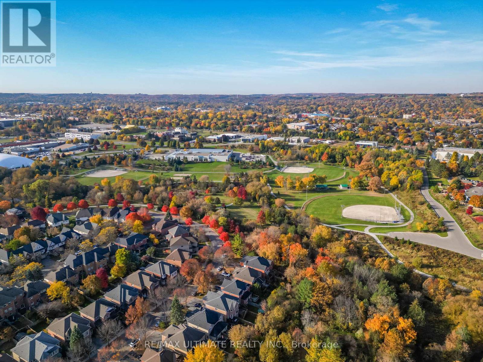 36 Bowler Street, Aurora, Ontario  L4G 7H7 - Photo 28 - N12559406