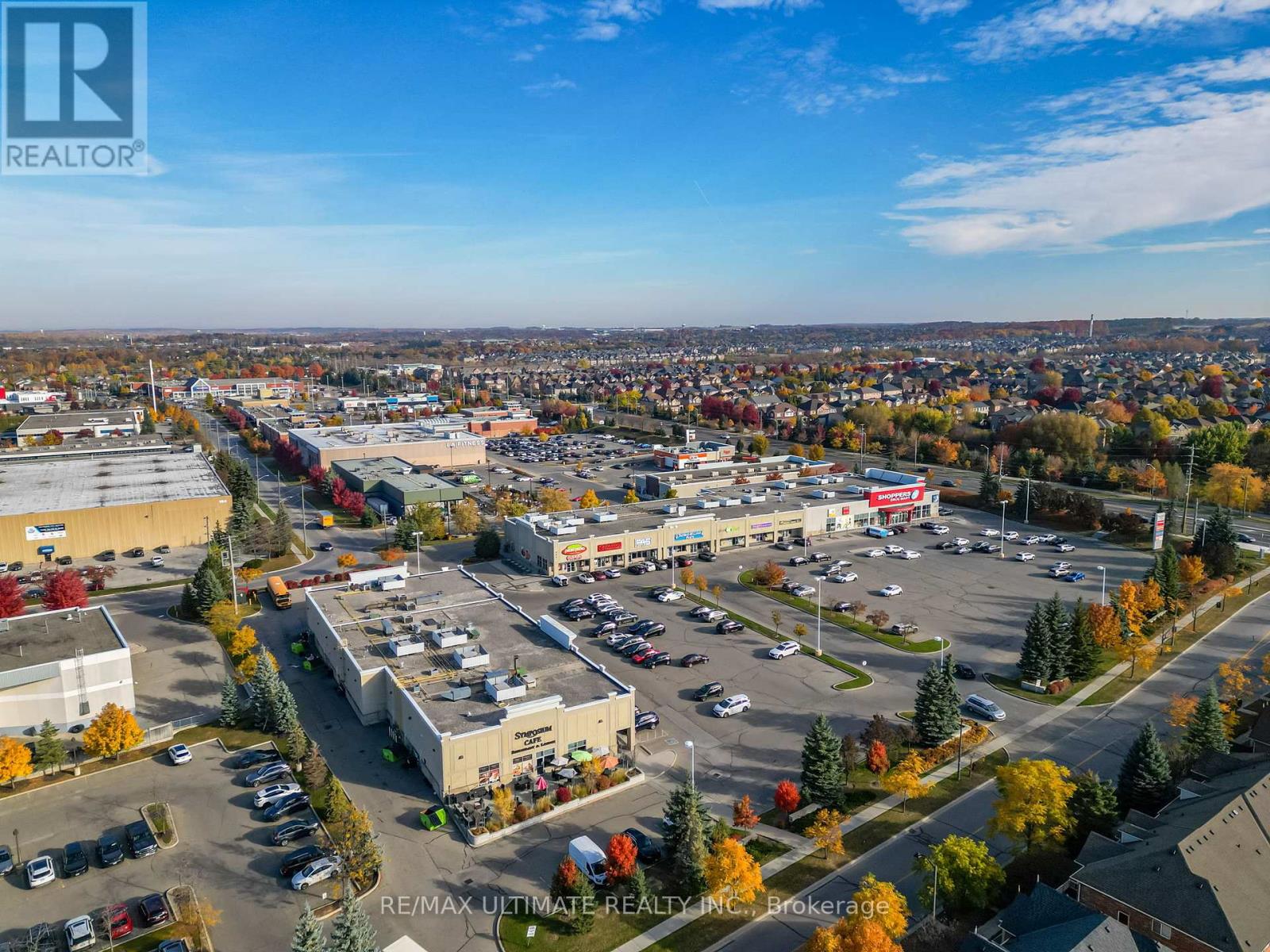 36 Bowler Street, Aurora, Ontario  L4G 7H7 - Photo 29 - N12559406