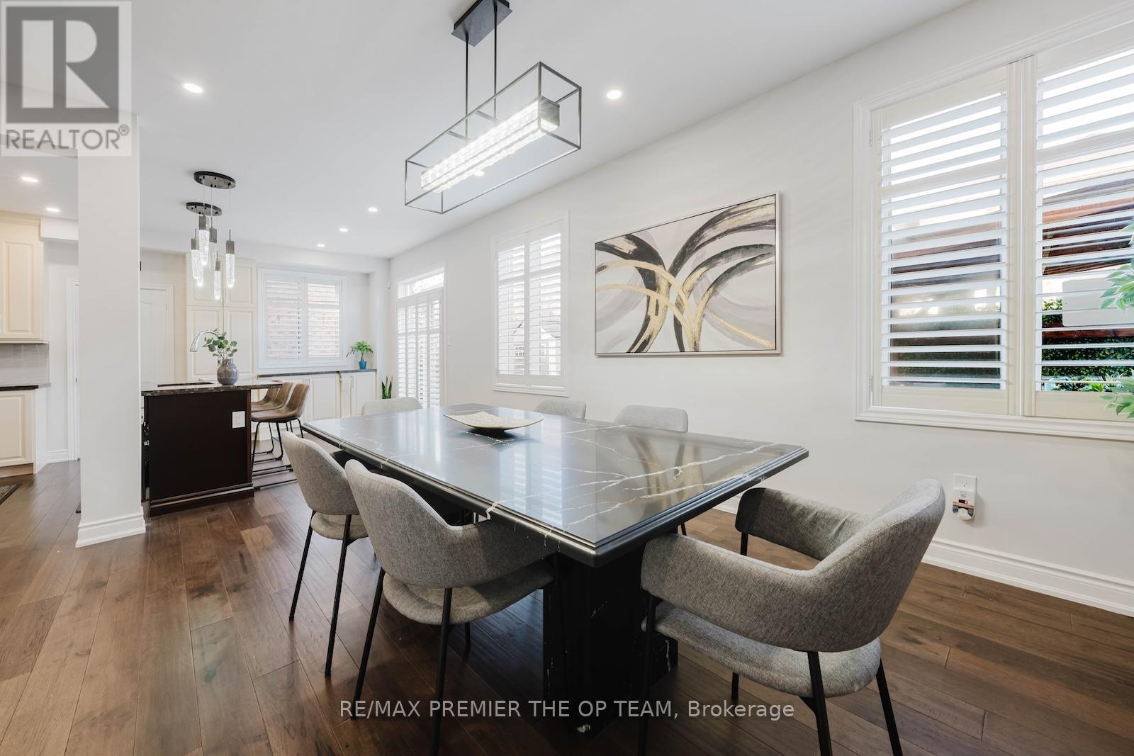 18 Cormorant Crescent, Vaughan, Ontario  L4H 2R1 - Photo 10 - N12559474