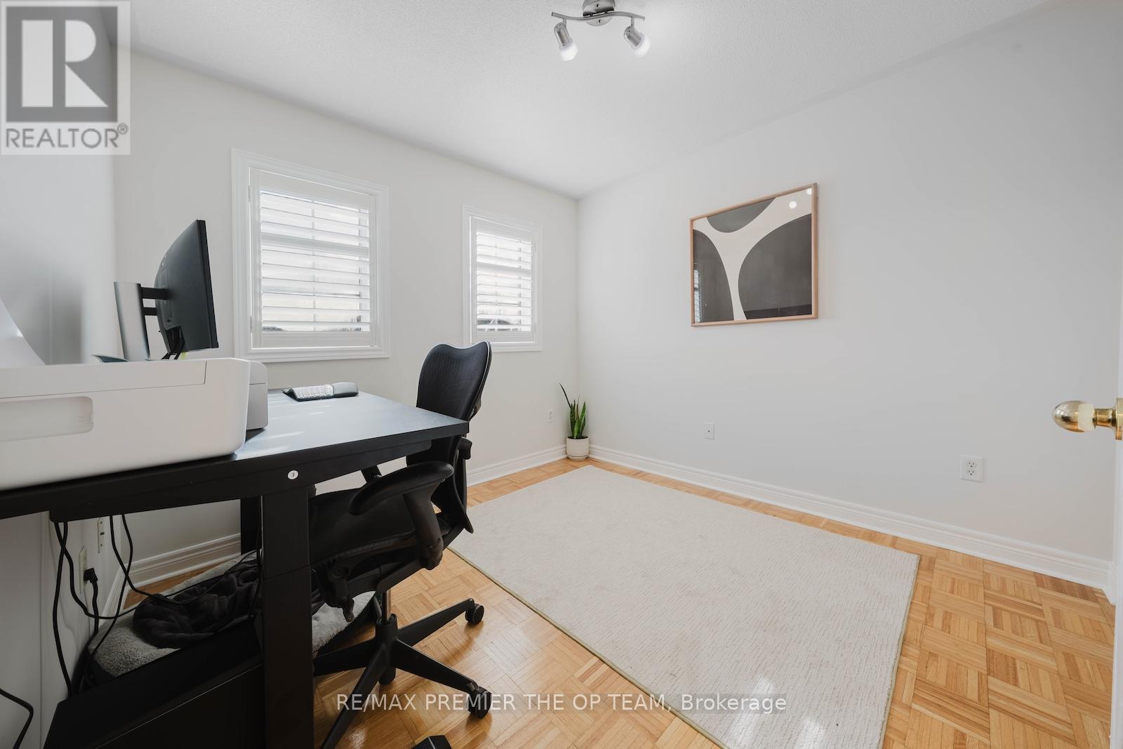 18 Cormorant Crescent, Vaughan, Ontario  L4H 2R1 - Photo 16 - N12559474