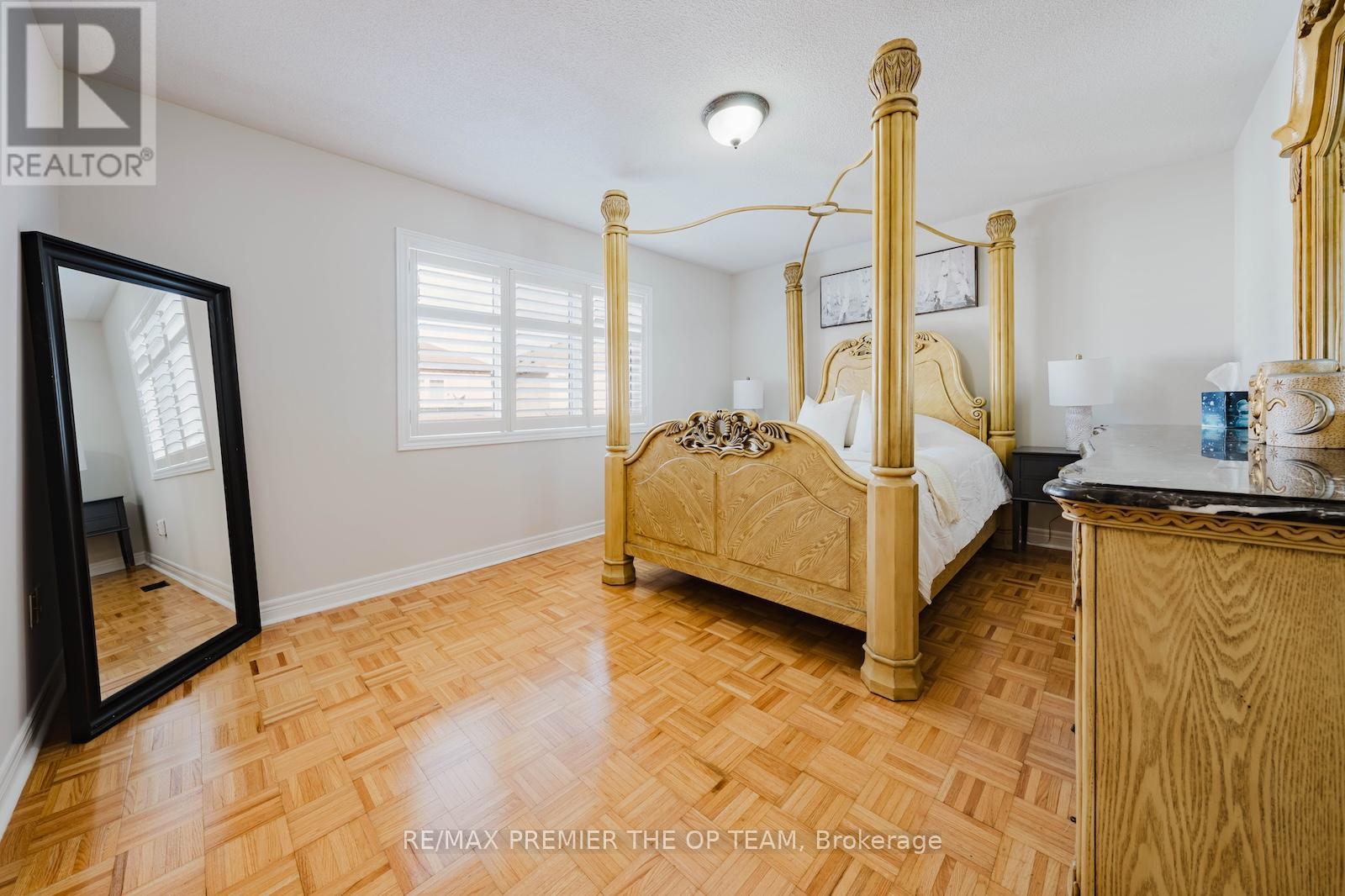 18 Cormorant Crescent, Vaughan, Ontario  L4H 2R1 - Photo 20 - N12559474