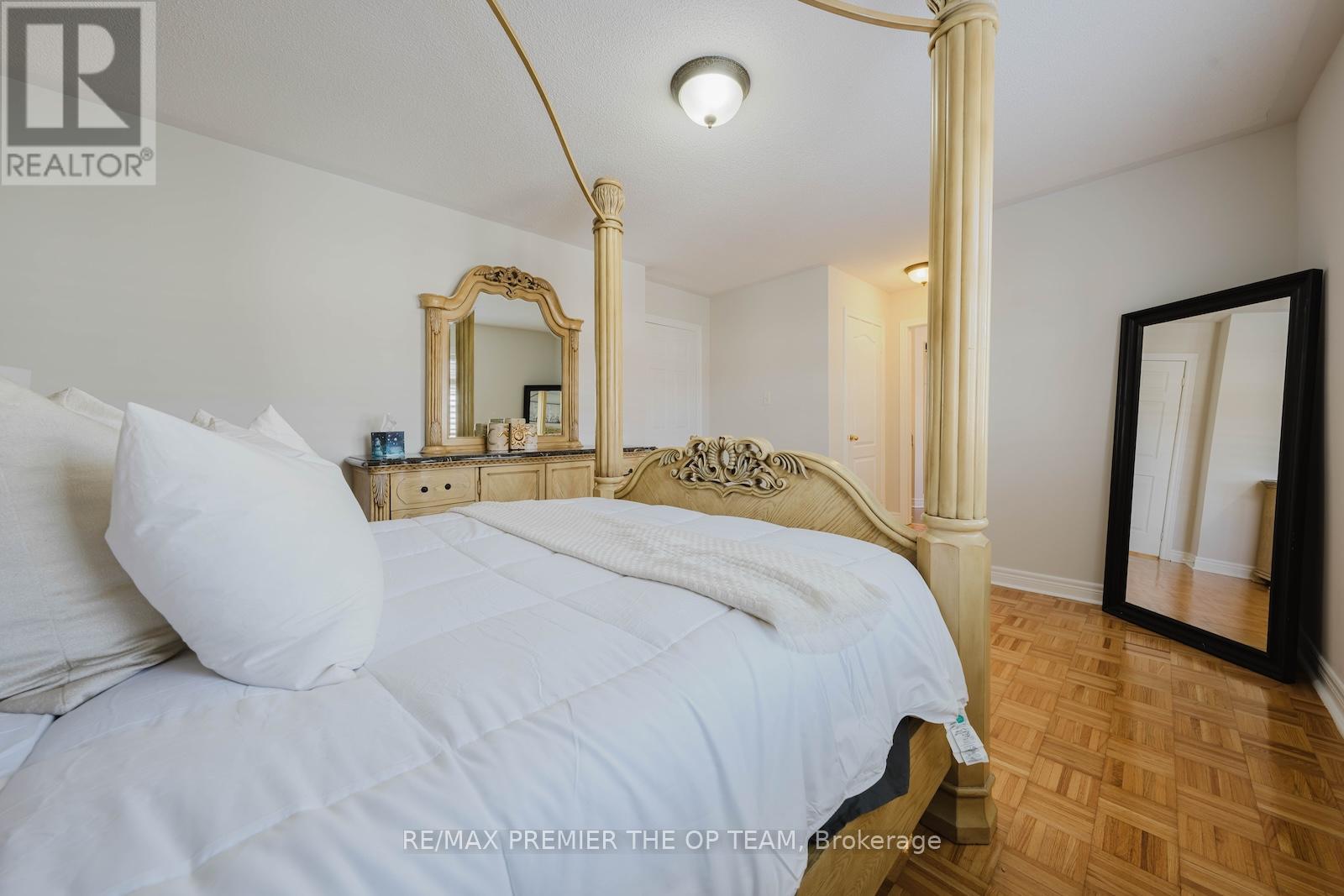 18 Cormorant Crescent, Vaughan, Ontario  L4H 2R1 - Photo 22 - N12559474