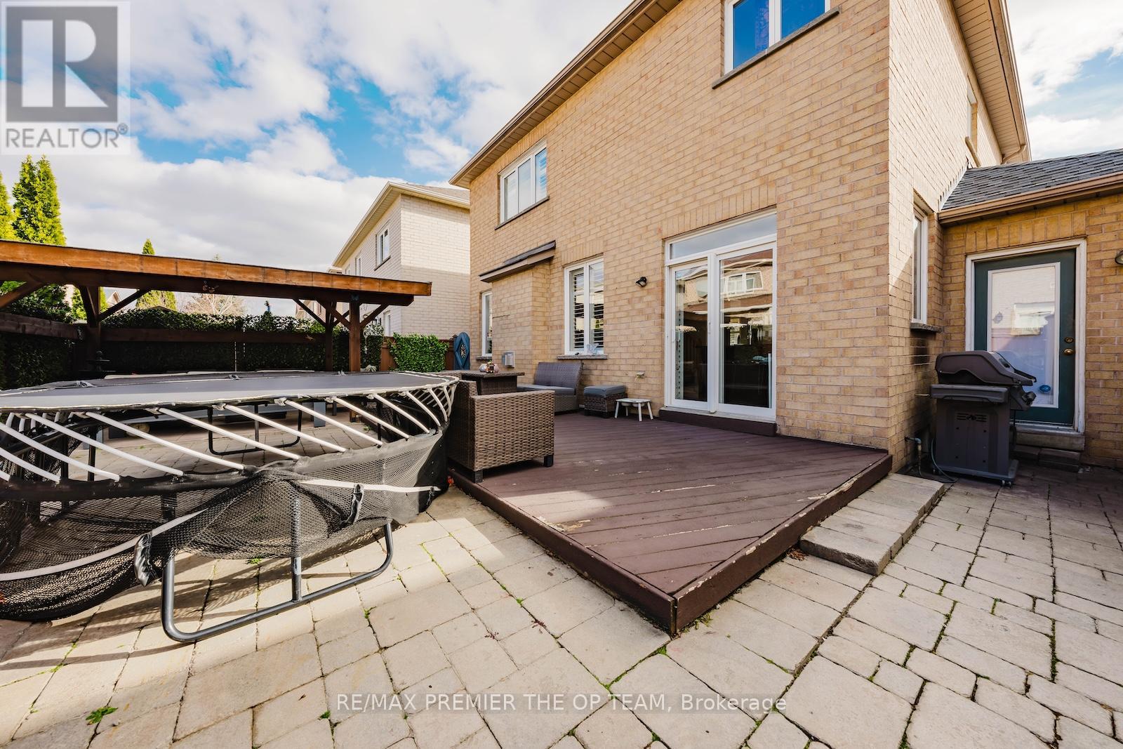 18 Cormorant Crescent, Vaughan, Ontario  L4H 2R1 - Photo 25 - N12559474