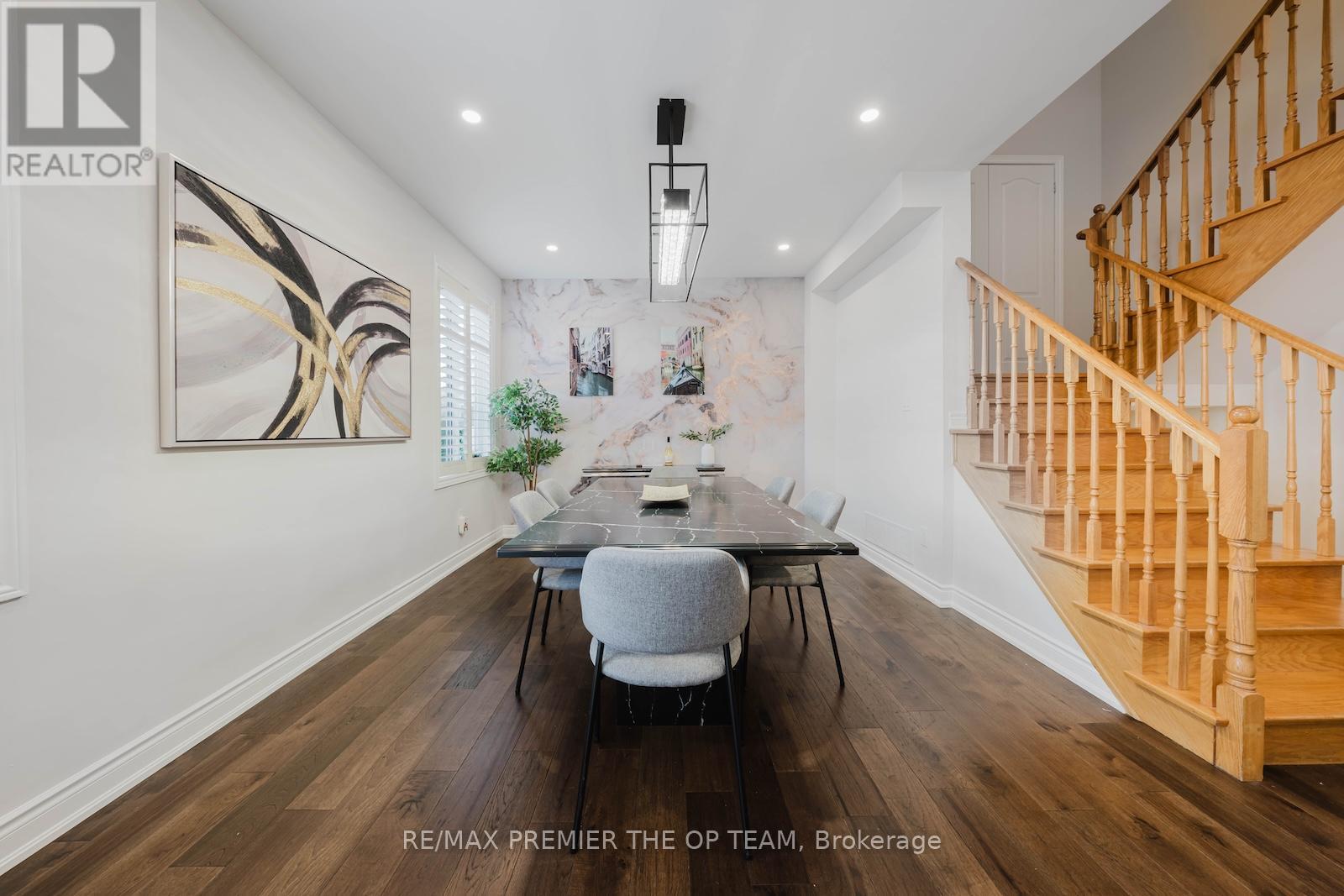 18 Cormorant Crescent, Vaughan, Ontario  L4H 2R1 - Photo 8 - N12559474