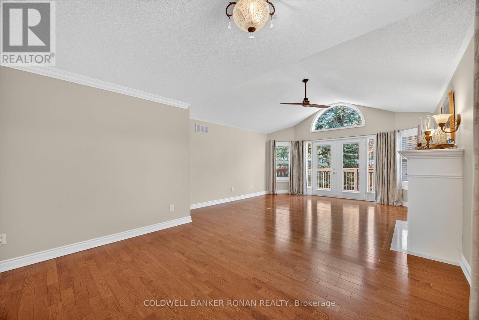 21 - 8 Montebello Terrace, New Tecumseth, Ontario  L9R 2H3 - Photo 16 - N12559478