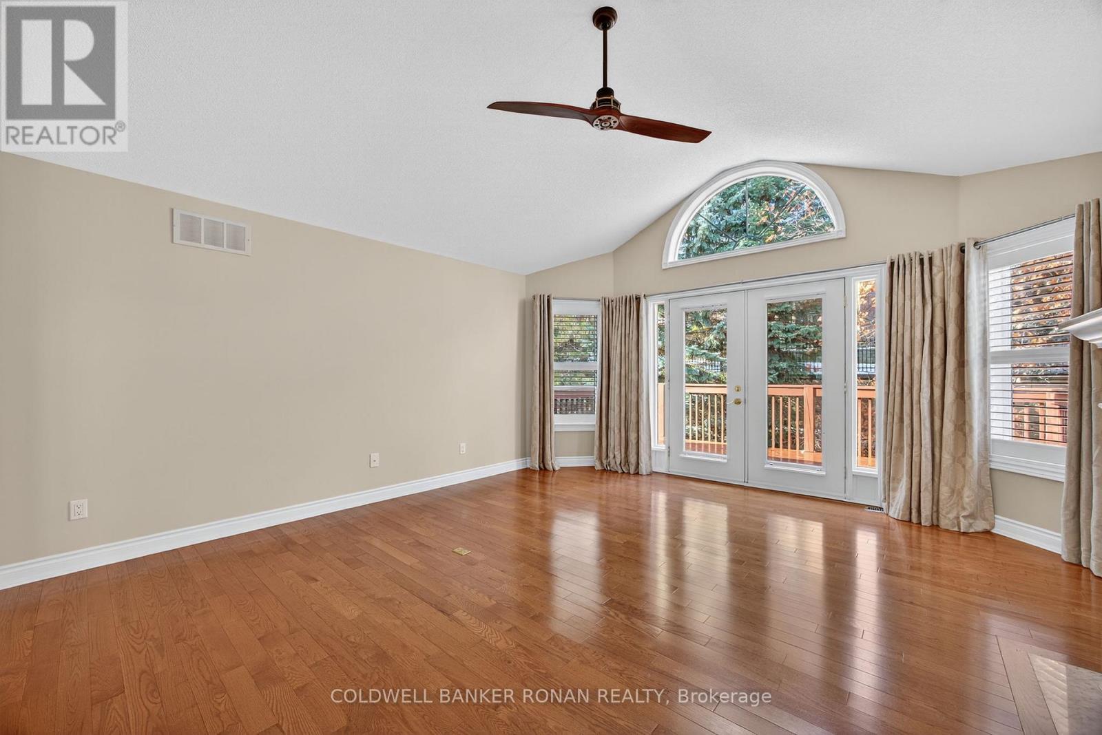 21 - 8 Montebello Terrace, New Tecumseth, Ontario  L9R 2H3 - Photo 18 - N12559478