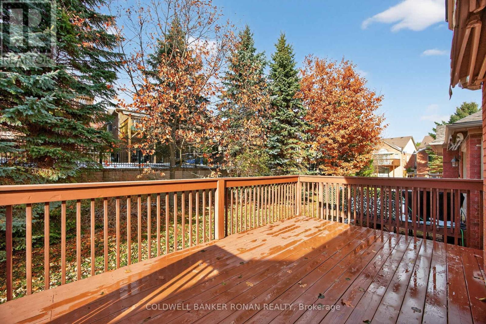 21 - 8 Montebello Terrace, New Tecumseth, Ontario  L9R 2H3 - Photo 20 - N12559478