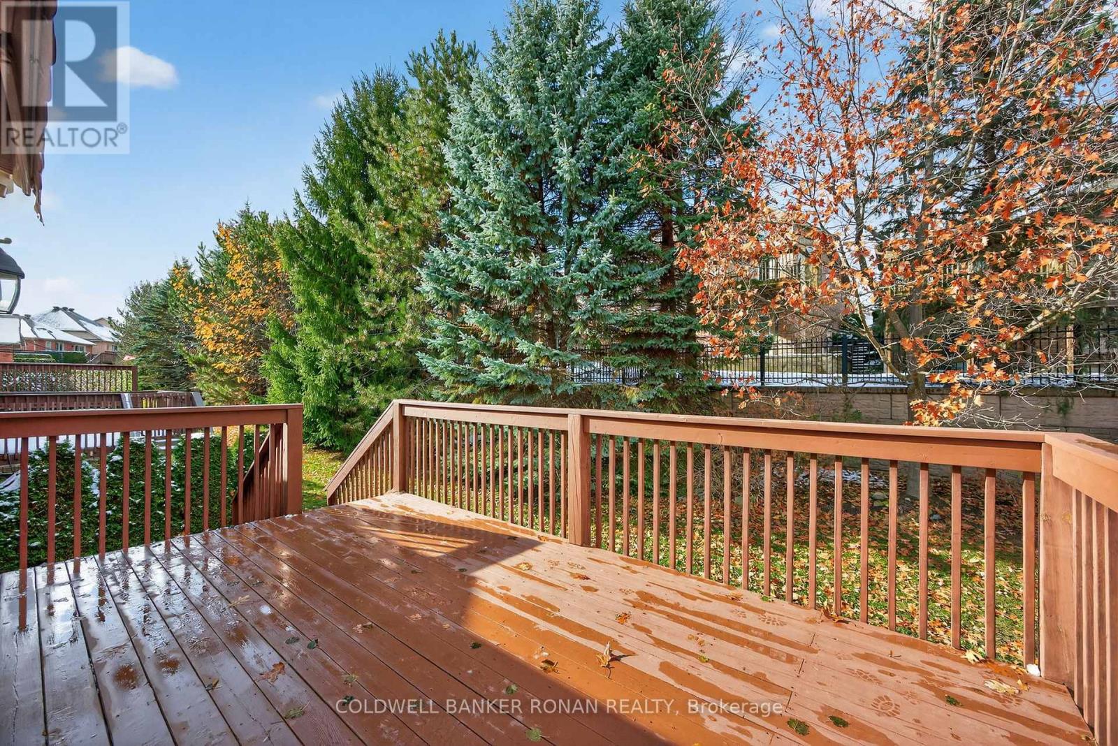 21 - 8 Montebello Terrace, New Tecumseth, Ontario  L9R 2H3 - Photo 21 - N12559478