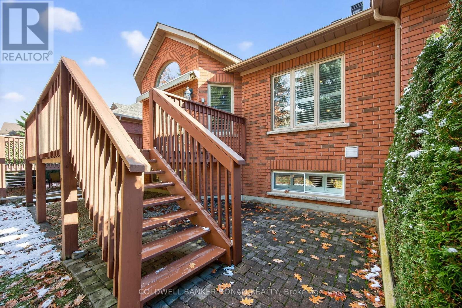 21 - 8 Montebello Terrace, New Tecumseth, Ontario  L9R 2H3 - Photo 23 - N12559478