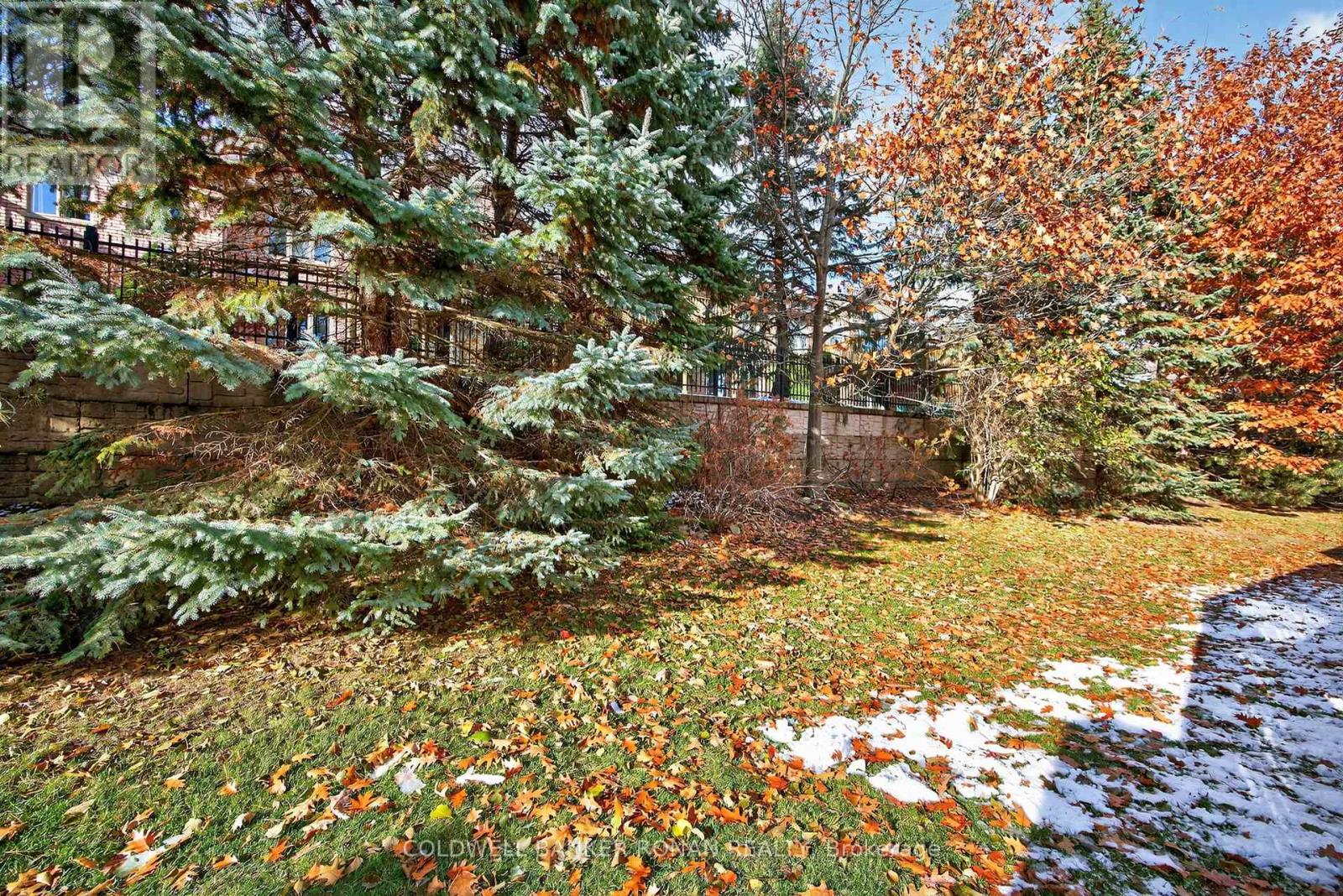 21 - 8 Montebello Terrace, New Tecumseth, Ontario  L9R 2H3 - Photo 26 - N12559478