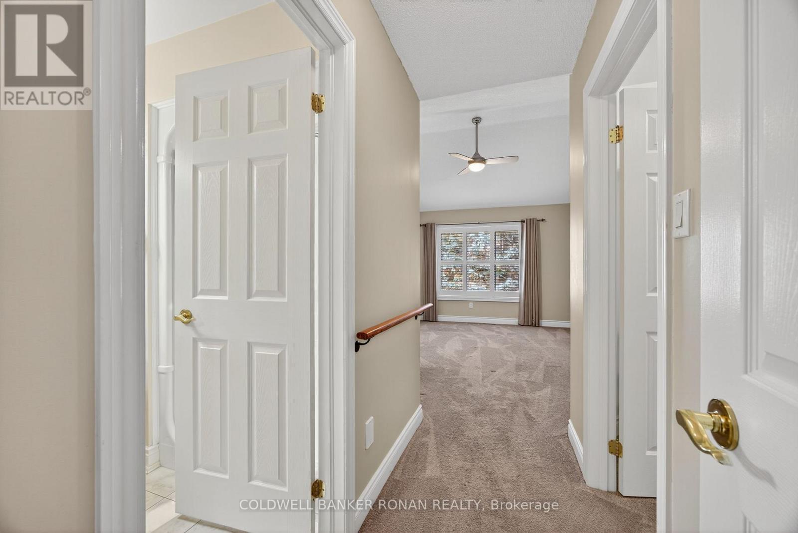 21 - 8 Montebello Terrace, New Tecumseth, Ontario  L9R 2H3 - Photo 28 - N12559478