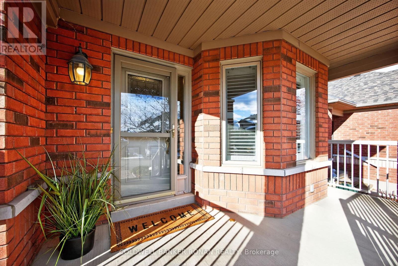 21 - 8 Montebello Terrace, New Tecumseth, Ontario  L9R 2H3 - Photo 3 - N12559478