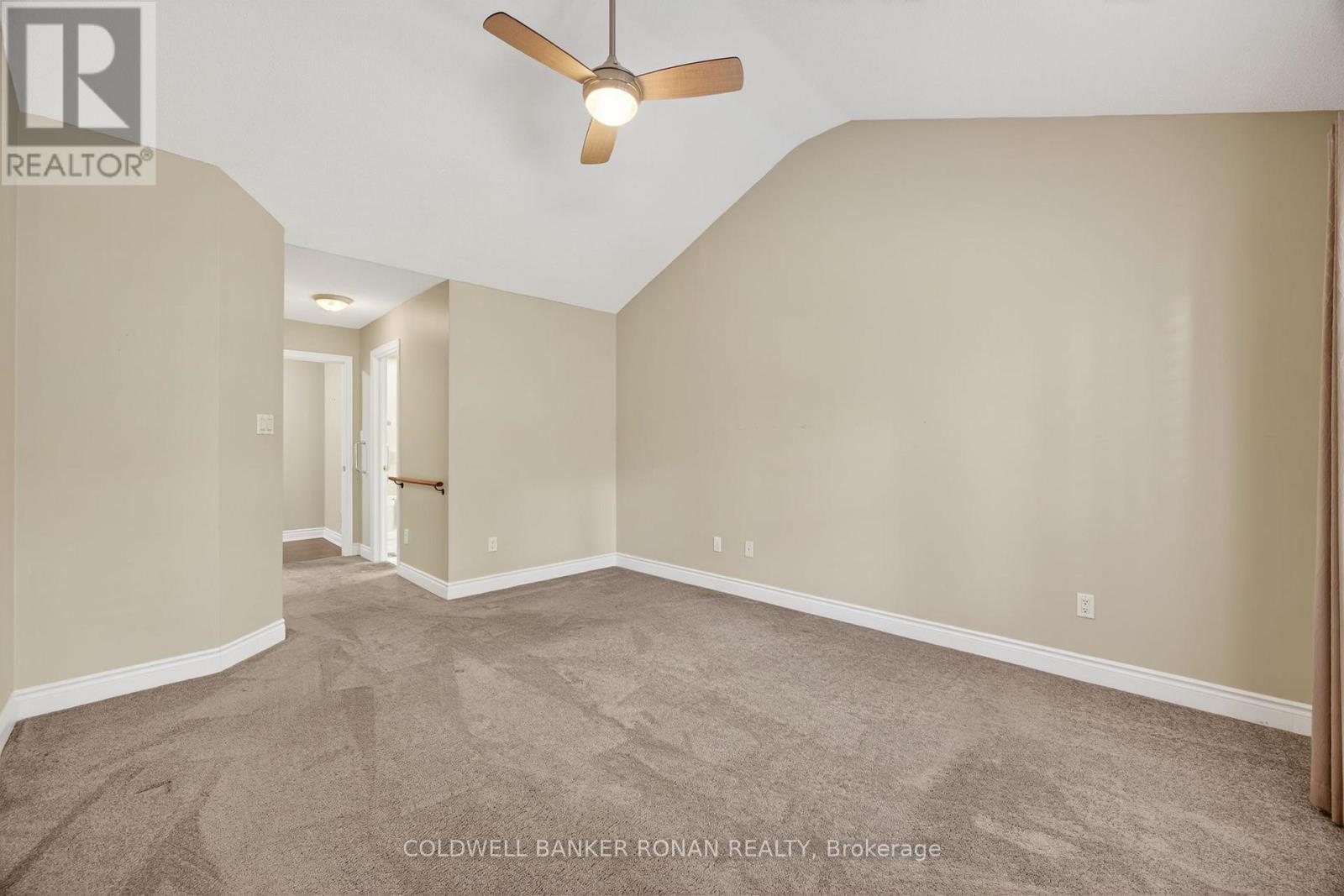 21 - 8 Montebello Terrace, New Tecumseth, Ontario  L9R 2H3 - Photo 30 - N12559478