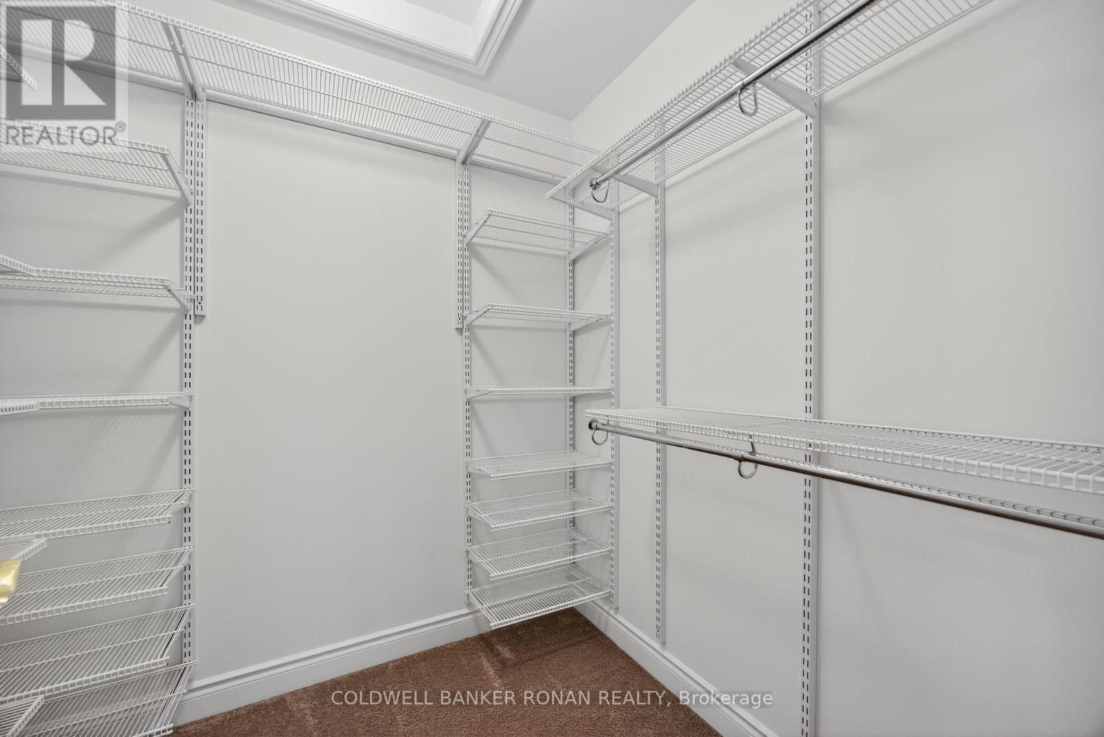 21 - 8 Montebello Terrace, New Tecumseth, Ontario  L9R 2H3 - Photo 31 - N12559478