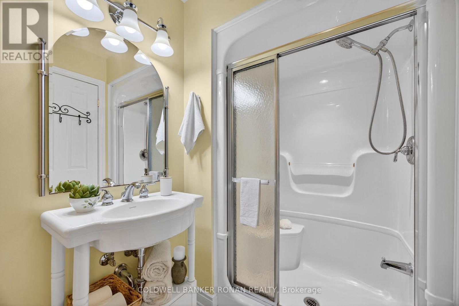 21 - 8 Montebello Terrace, New Tecumseth, Ontario  L9R 2H3 - Photo 33 - N12559478