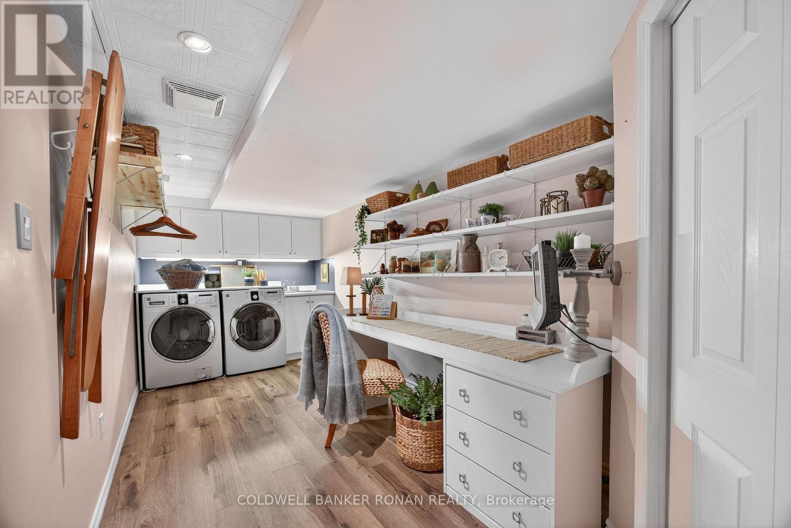 21 - 8 Montebello Terrace, New Tecumseth, Ontario  L9R 2H3 - Photo 40 - N12559478