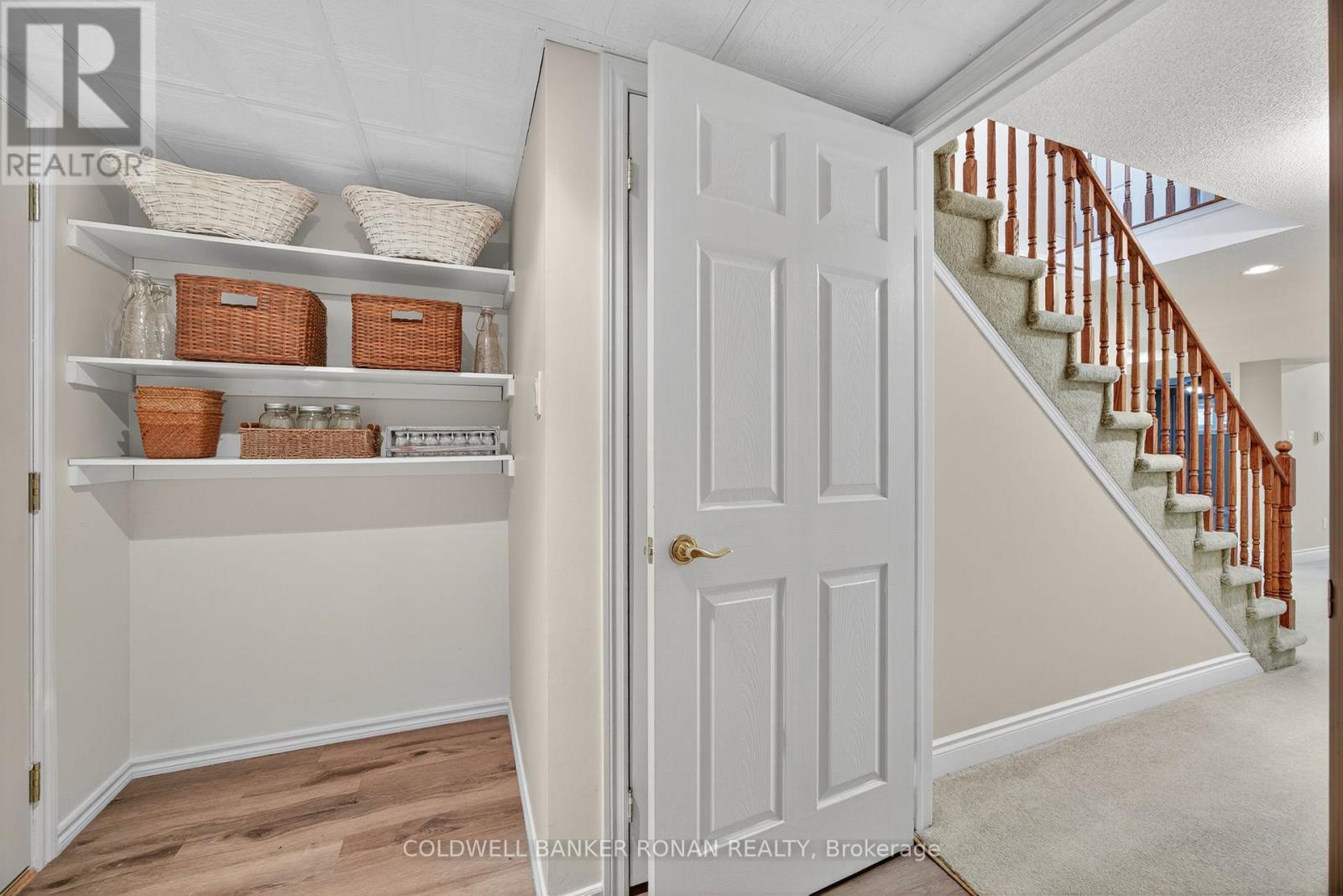 21 - 8 Montebello Terrace, New Tecumseth, Ontario  L9R 2H3 - Photo 41 - N12559478