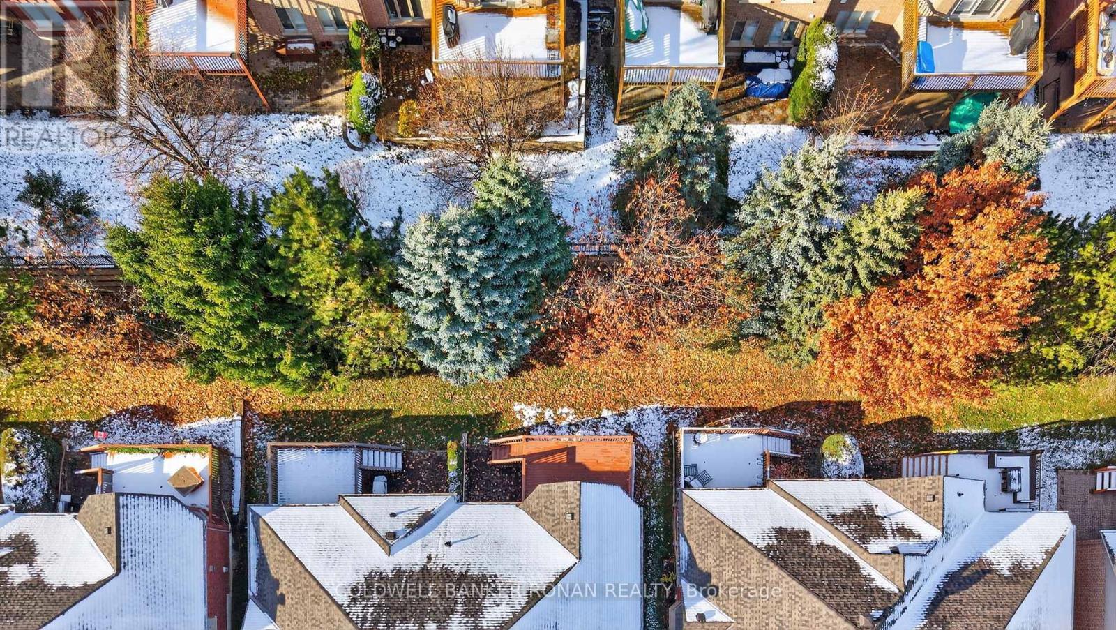 21 - 8 Montebello Terrace, New Tecumseth, Ontario  L9R 2H3 - Photo 43 - N12559478