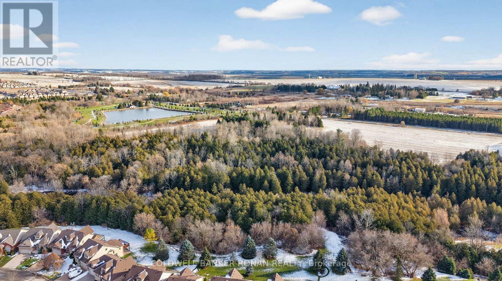 21 - 8 Montebello Terrace, New Tecumseth, Ontario  L9R 2H3 - Photo 44 - N12559478