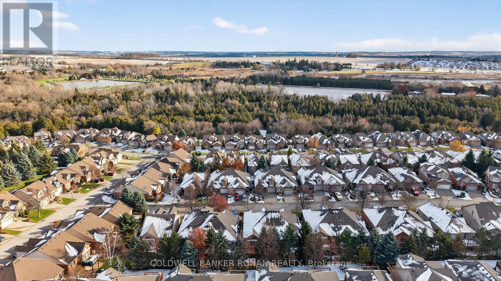 21 - 8 Montebello Terrace, New Tecumseth, Ontario  L9R 2H3 - Photo 46 - N12559478