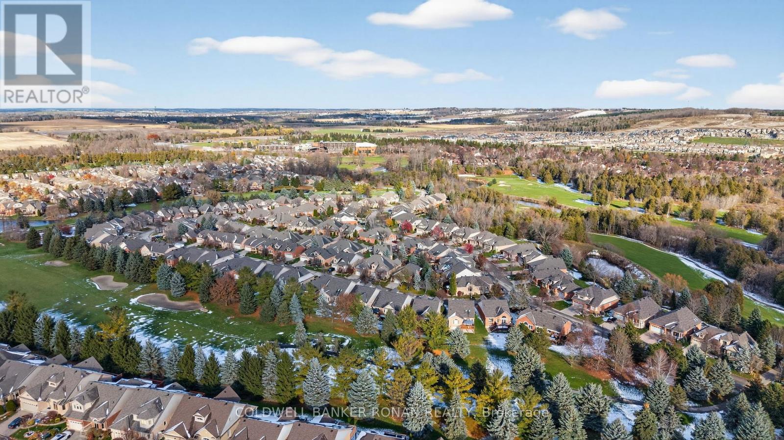 21 - 8 Montebello Terrace, New Tecumseth, Ontario  L9R 2H3 - Photo 47 - N12559478