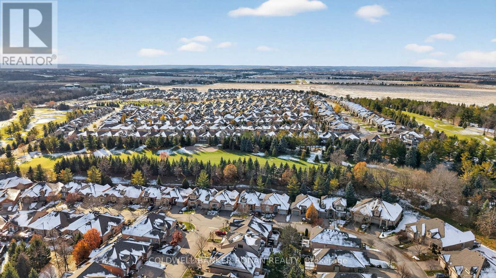 21 - 8 Montebello Terrace, New Tecumseth, Ontario  L9R 2H3 - Photo 48 - N12559478