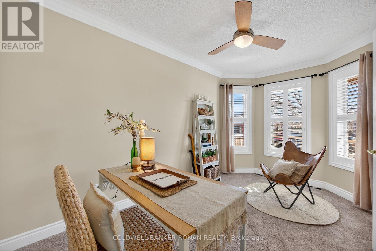 21 - 8 Montebello Terrace, New Tecumseth, Ontario  L9R 2H3 - Photo 6 - N12559478