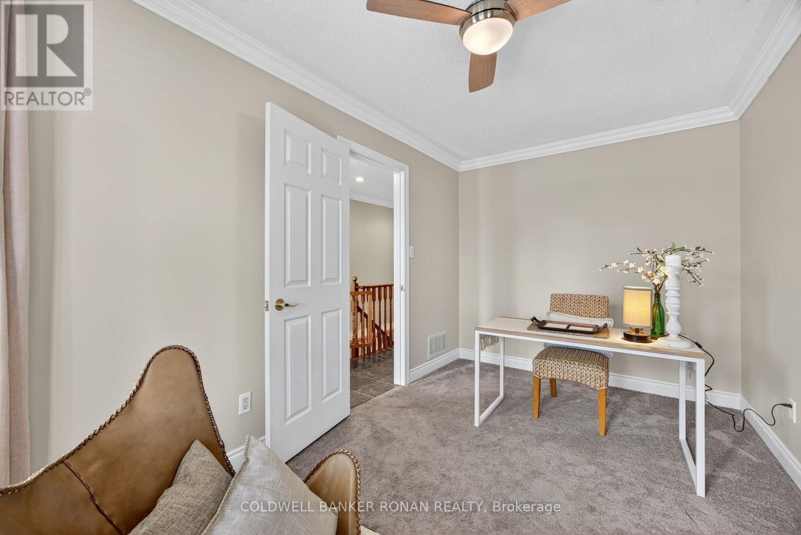 21 - 8 Montebello Terrace, New Tecumseth, Ontario  L9R 2H3 - Photo 7 - N12559478