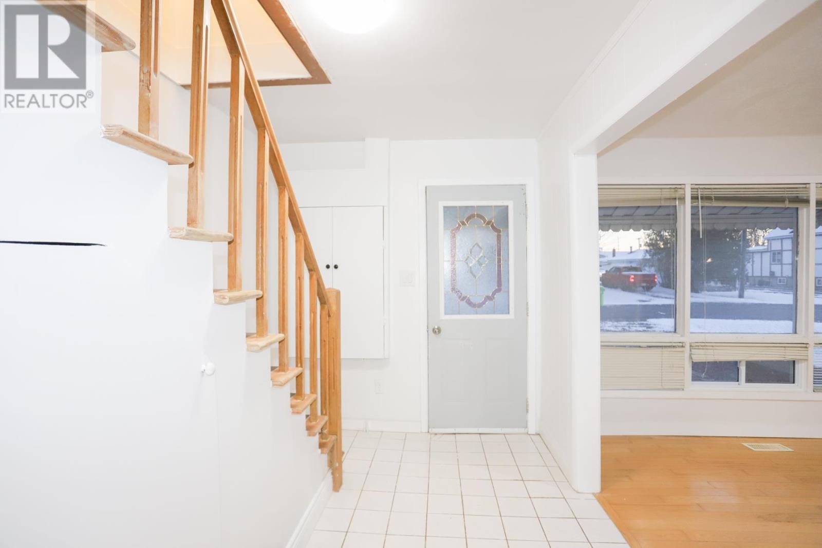 278 Selby Rd, Sault Ste. Marie, Ontario  P6C 2P7 - Photo 20 - SM253210