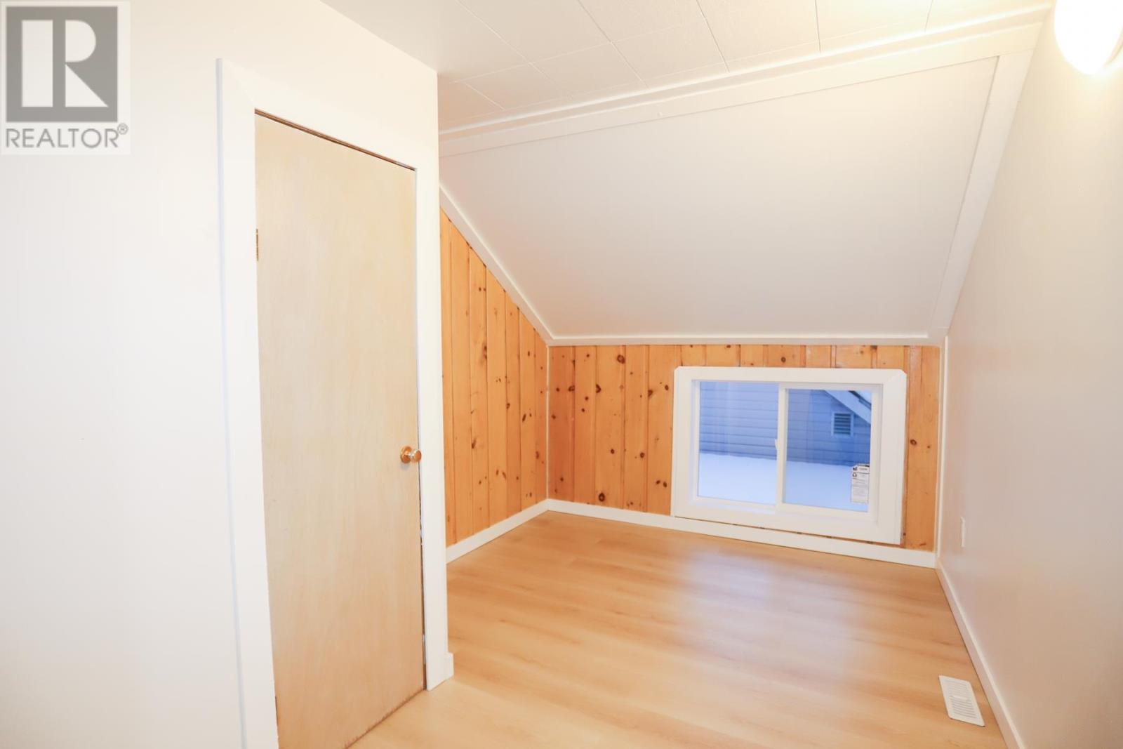 278 Selby Rd, Sault Ste. Marie, Ontario  P6C 2P7 - Photo 26 - SM253210