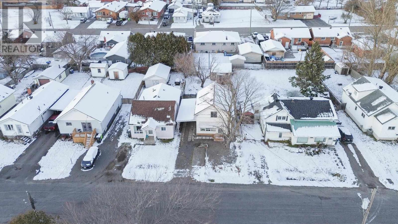 278 Selby Rd, Sault Ste. Marie, Ontario  P6C 2P7 - Photo 38 - SM253210