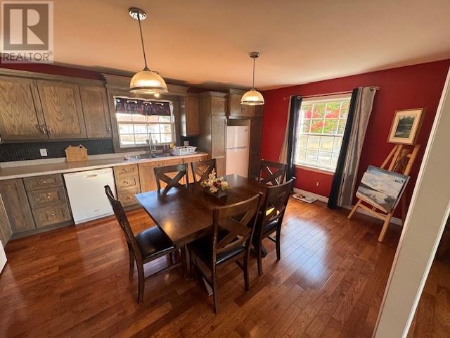 33a Main Street, Glenwood, Newfoundland & Labrador  A0G 2K0 - Photo 11 - 1290732