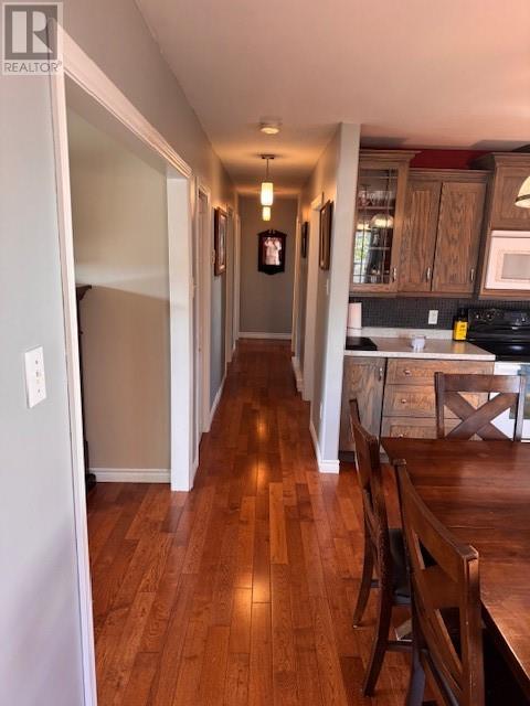 33a Main Street, Glenwood, Newfoundland & Labrador  A0G 2K0 - Photo 16 - 1290732