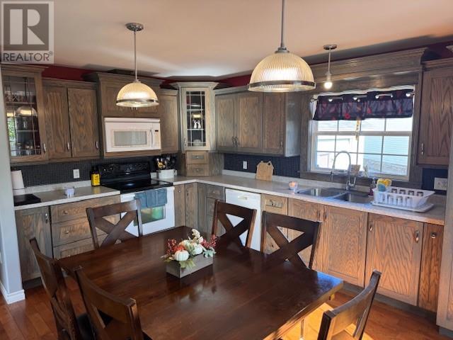 33a Main Street, Glenwood, Newfoundland & Labrador  A0G 2K0 - Photo 12 - 1290732