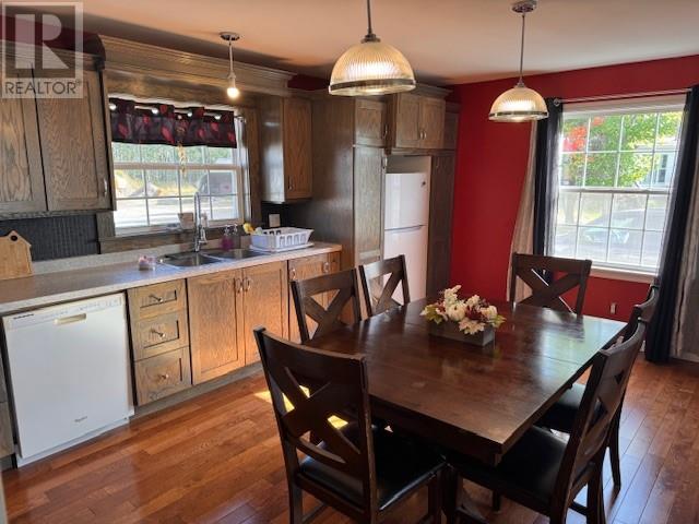 33a Main Street, Glenwood, Newfoundland & Labrador  A0G 2K0 - Photo 13 - 1290732