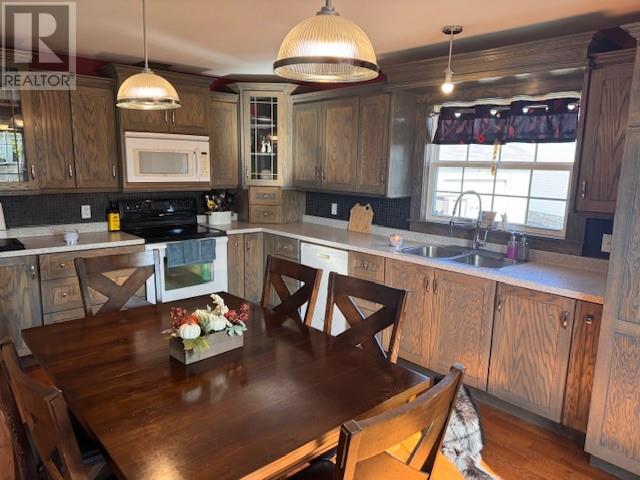 33a Main Street, Glenwood, Newfoundland & Labrador  A0G 2K0 - Photo 19 - 1290732