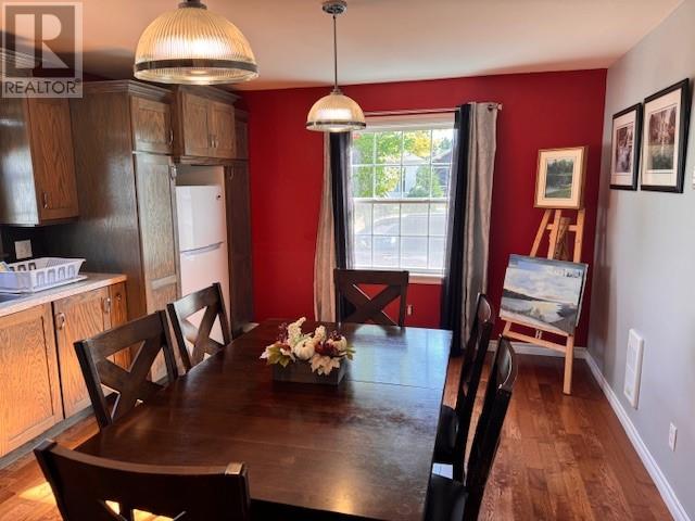 33a Main Street, Glenwood, Newfoundland & Labrador  A0G 2K0 - Photo 14 - 1290732