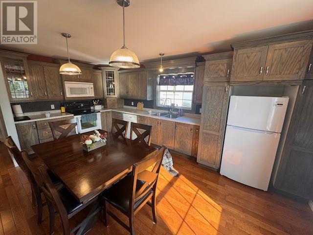 33a Main Street, Glenwood, Newfoundland & Labrador  A0G 2K0 - Photo 18 - 1290732