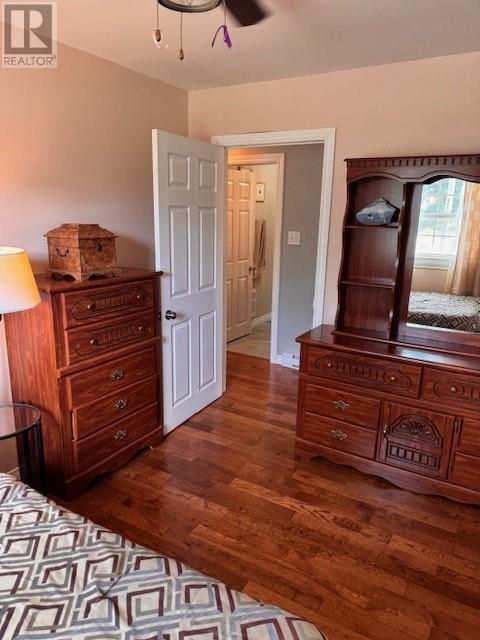 33a Main Street, Glenwood, Newfoundland & Labrador  A0G 2K0 - Photo 22 - 1290732