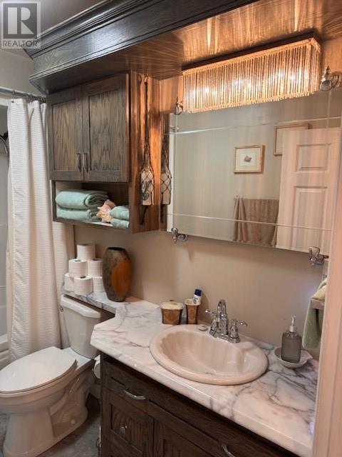 33a Main Street, Glenwood, Newfoundland & Labrador  A0G 2K0 - Photo 24 - 1290732