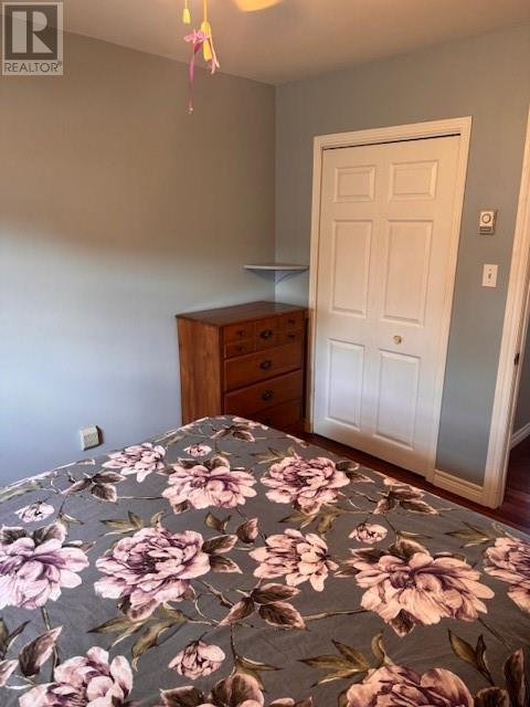 33a Main Street, Glenwood, Newfoundland & Labrador  A0G 2K0 - Photo 27 - 1290732