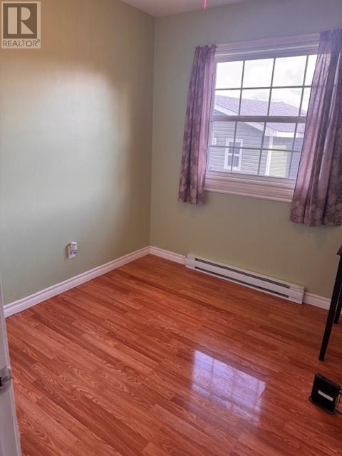 33a Main Street, Glenwood, Newfoundland & Labrador  A0G 2K0 - Photo 30 - 1290732