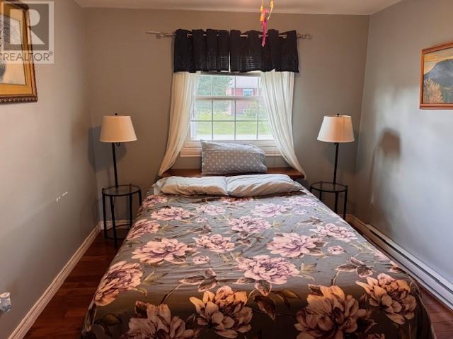 33a Main Street, Glenwood, Newfoundland & Labrador  A0G 2K0 - Photo 26 - 1290732