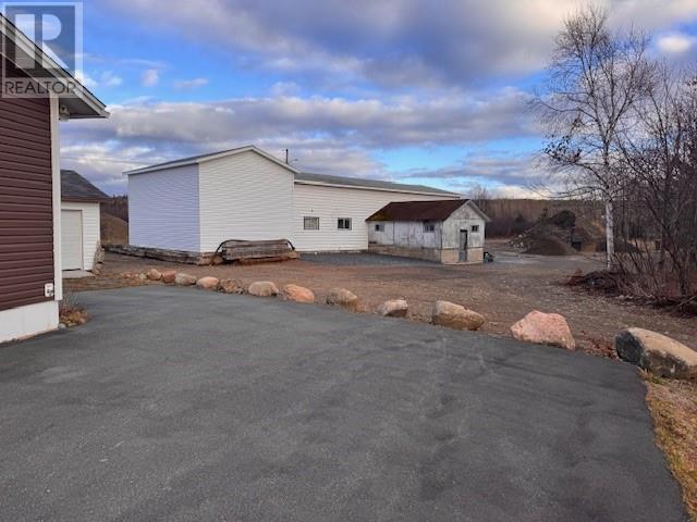 33a Main Street, Glenwood, Newfoundland & Labrador  A0G 2K0 - Photo 4 - 1290732