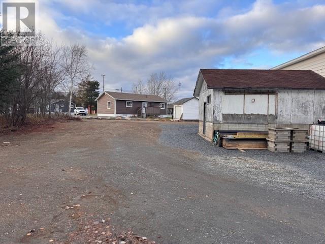 33a Main Street, Glenwood, Newfoundland & Labrador  A0G 2K0 - Photo 8 - 1290732