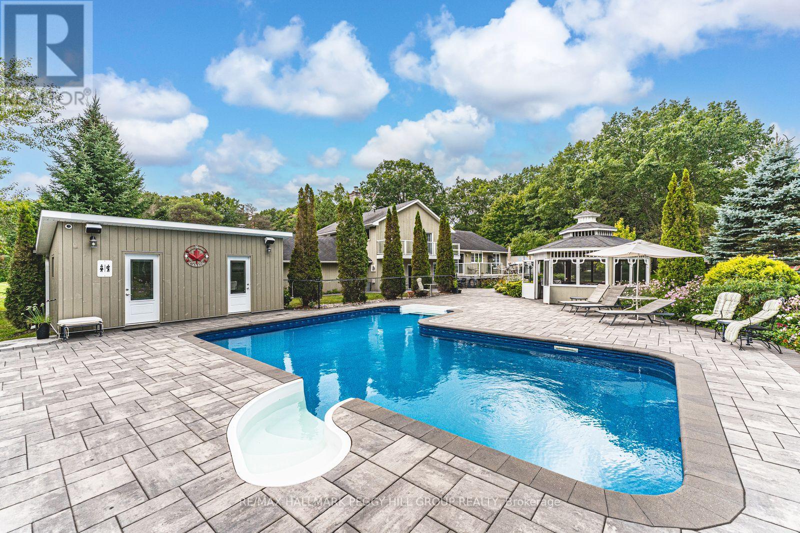 2 Mills Circle, Springwater, Ontario  L9X 0J7 - Photo 2 - S12559412